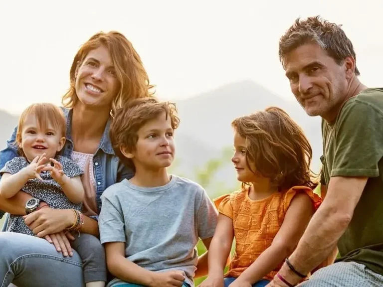 Why it’s important to have a funeral plan in place in Spain.